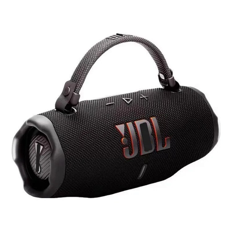CHARGE6 Portable Outdoor Bluetooth Speaker