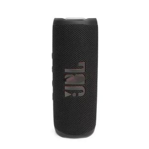 FLIP7 Bluetooth Subwoofer with TF Card Slot
