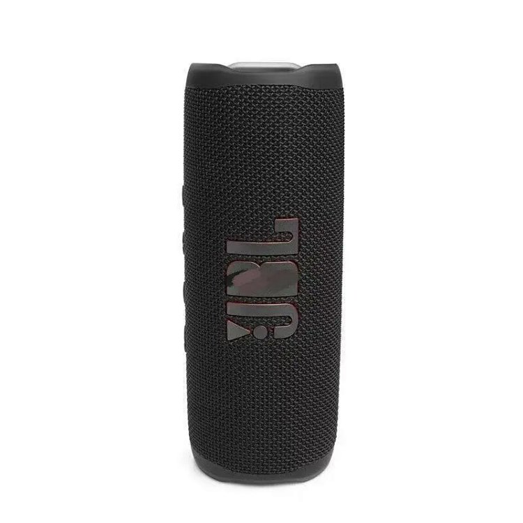 FLIP7 Bluetooth Subwoofer with TF Card Slot
