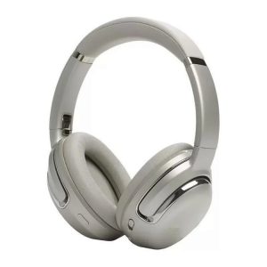 TOURONEM2 Over-Ear Bluetooth Headphones