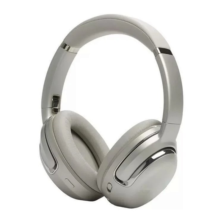 TOURONEM2 Over-Ear Bluetooth Headphones