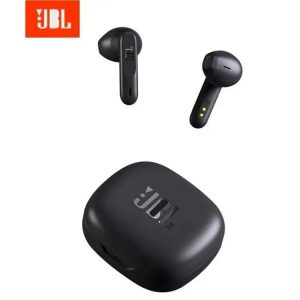 WAVE300TWS Bluetooth Earbuds