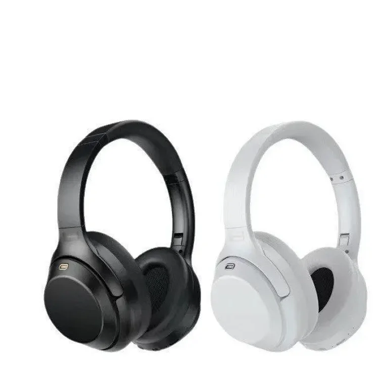 New XM4ANC Over-Ear Noise Cancelling Headphones