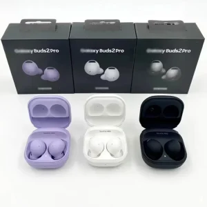 Samsung R510 Bluetooth In-Ear Earphones