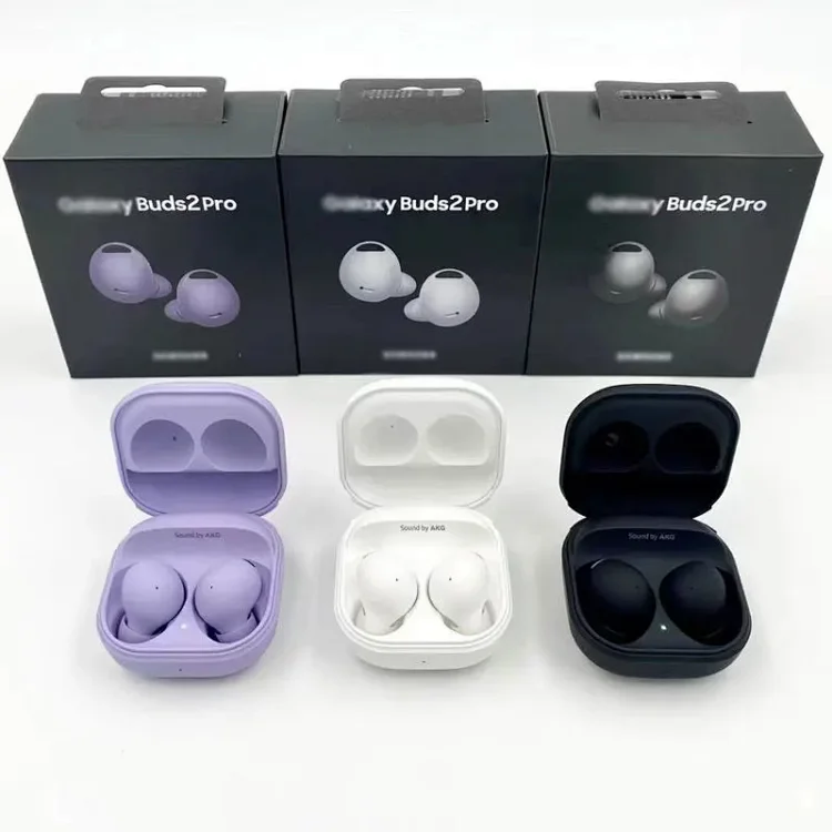 Samsung R510 Bluetooth In-Ear Earphones