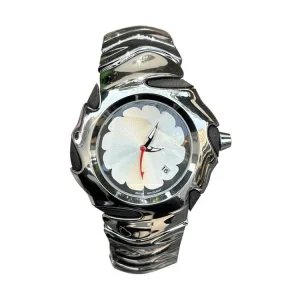 New Blade II Y2K Men’s Premium Watch