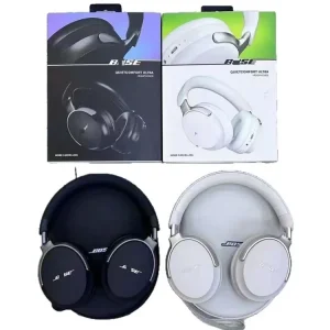 Bose QuietComfort Ultra Headphones