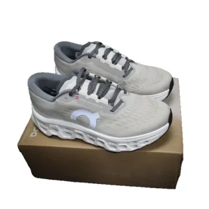 On x KITH K-Tech 1 Running Shoes