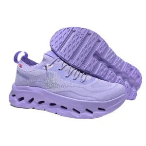 On CLOUDTILT Collaboration Breathable Sports Shoes