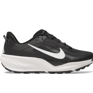New ReactX Pegasus Trail 6 Outdoor Lightweight Jogging Shoes