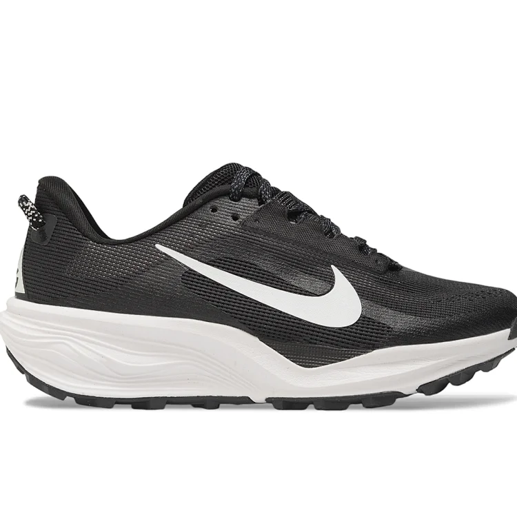 New ReactX Pegasus Trail 6 Outdoor Lightweight Jogging Shoes