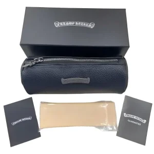 Chrome Hearts Gift Set