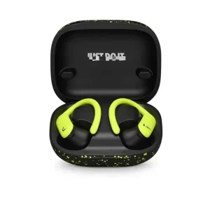 PowerPro2 Collaboration Wireless Earbuds Limited Edition