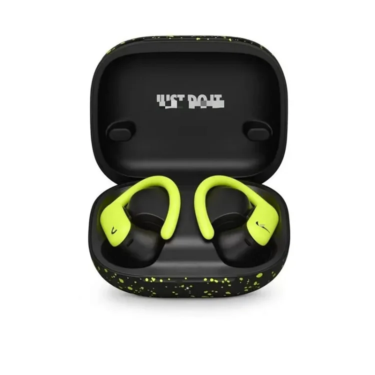 PowerPro2 Collaboration Wireless Earbuds Limited Edition
