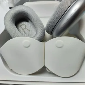 LinkBuds Fit In-Ear Bluetooth Earbuds