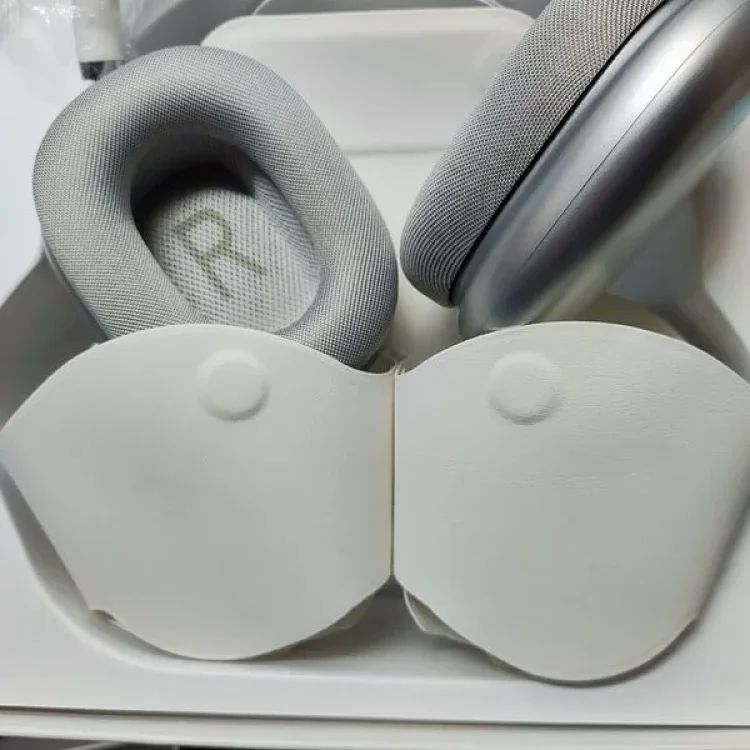 LinkBuds Fit In-Ear Bluetooth Earbuds