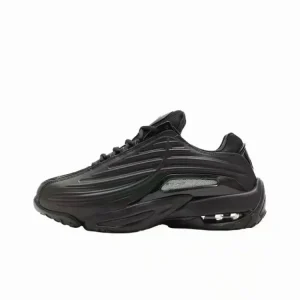 Hot Step Terra Collaboration Air Cushion Sneakers