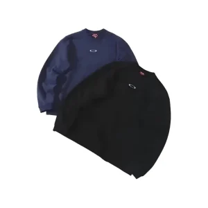 OAK Vintage Terry Hoodie