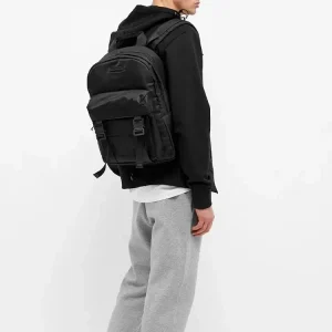 1017 ALYX 9SM Backpack