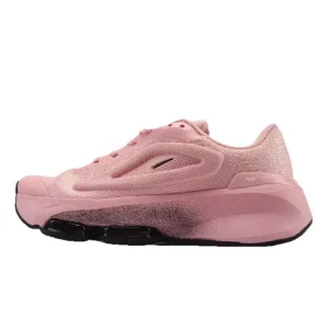 VERSAIR Women’s Low-Top Training Shoes