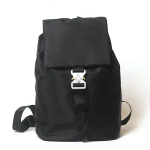 1017 ALYX 9SM Large Bag In Stock