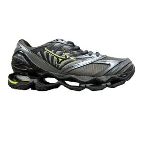 Mizuno Wave Prophecy 15 Cushioned Running Shoes