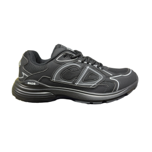 Special Offer Dior B30 Low-Top Sneaker B3 Series Sports Shoes