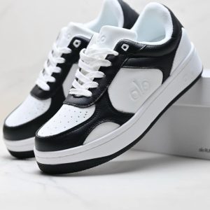 Alo Yoga Recovery Mode Versatile Lightweight Skate Shoes