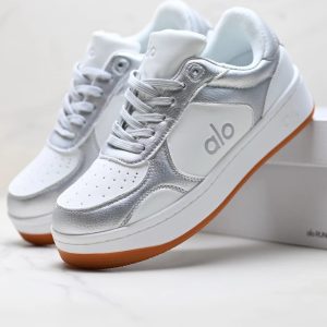Alo Yoga Recovery Mode Versatile Lightweight Skate Shoes