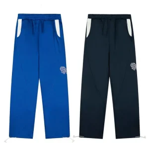 Mertra Casual Loose Comfortable Pants