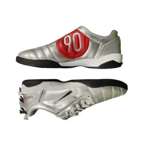 Total90 Low-Top Soccer Shoes