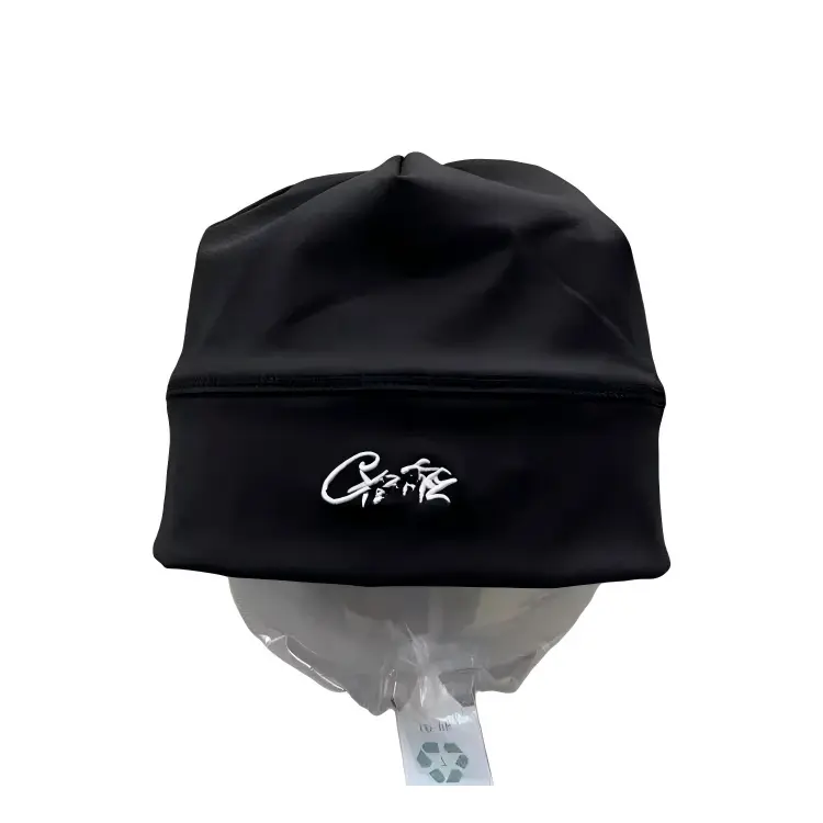 CORTEIZ Breathable Quick-Dry Versatile Beanie