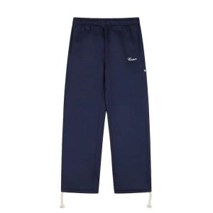 CORTEIZ Hip-Hop Drawstring Pants