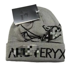 Fall/Winter Thick Warm Cuffed Knit Beanie