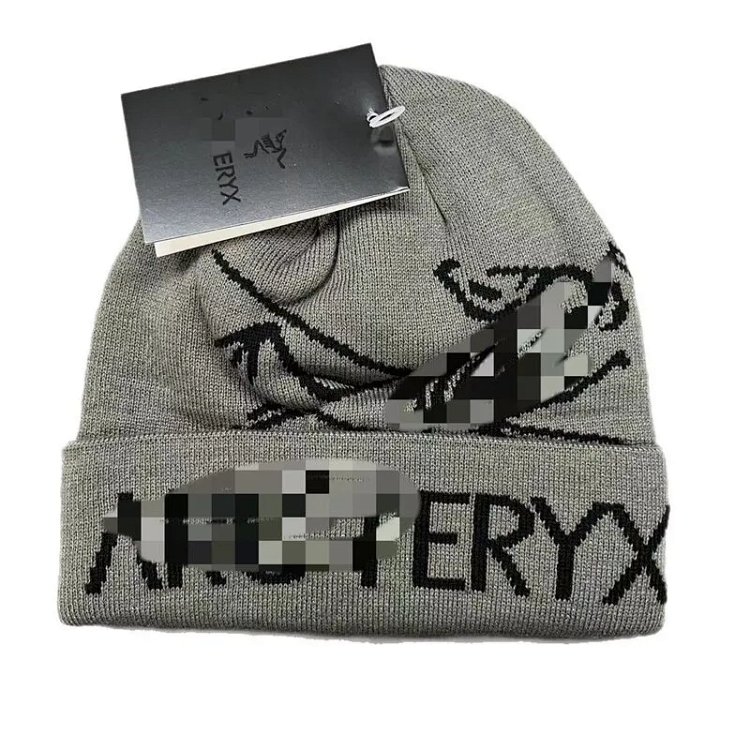 Fall/Winter Thick Warm Cuffed Knit Beanie