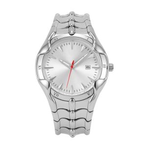 2026 New Alien Dragon Bone Watch