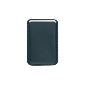 MagSafe Magnetic Holder Compatible with iPhone 18/17/16/15
