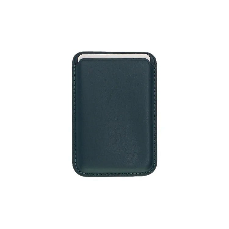 MagSafe Magnetic Holder Compatible with iPhone 18/17/16/15