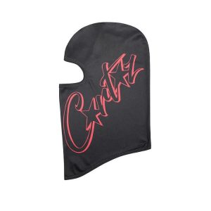 CORTEIZ Mask Hip-Hop Balaclava