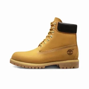 Timberland Snow Boots